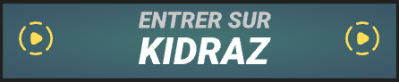 Kidraz